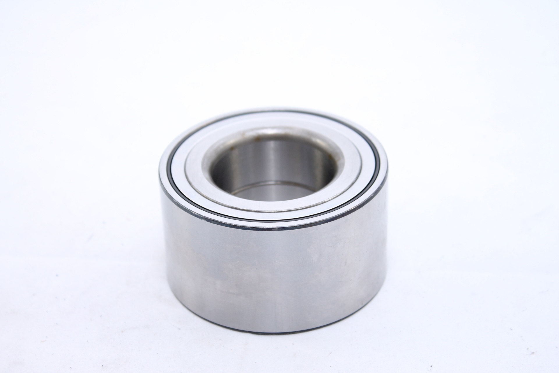 /1,51109C1 neu